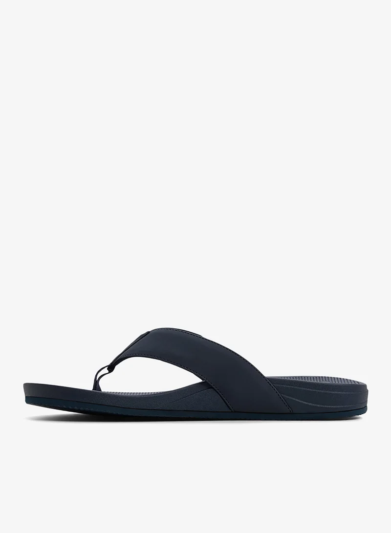 ALDO Thong Slides Filp Flops